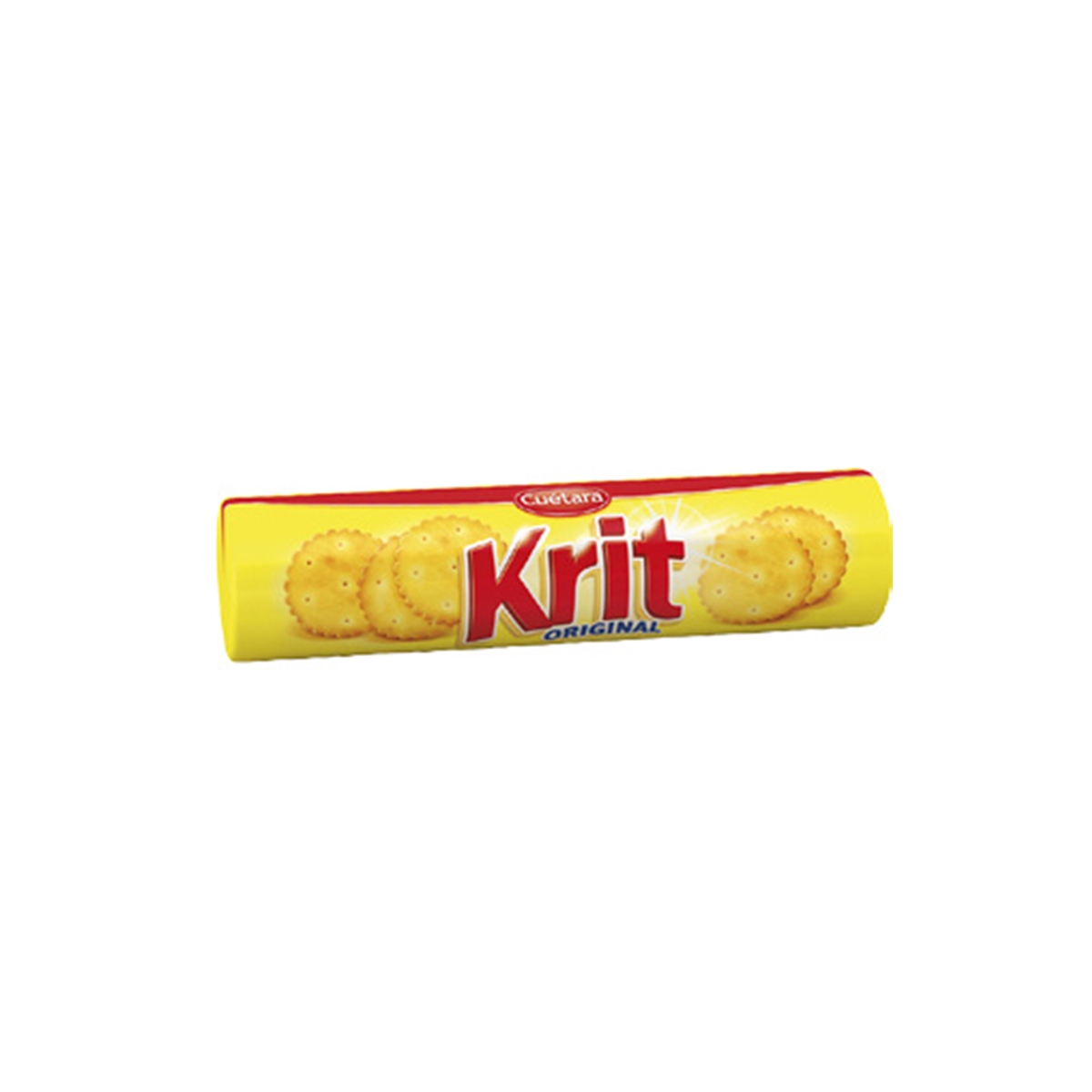 Krit Original 100 g